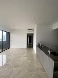 Piccadilly Grand (D8), Apartment #501341831